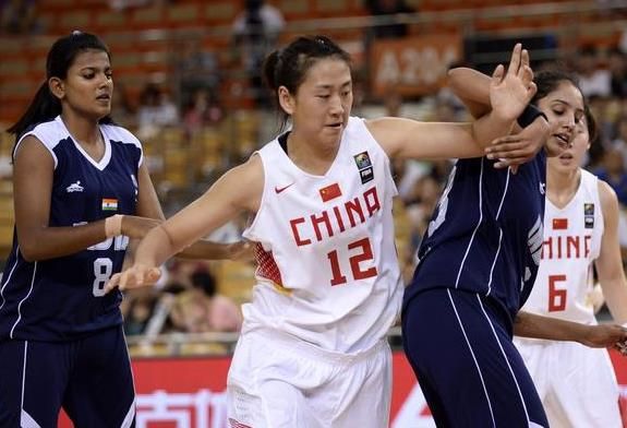 KAIYUN SPORTS